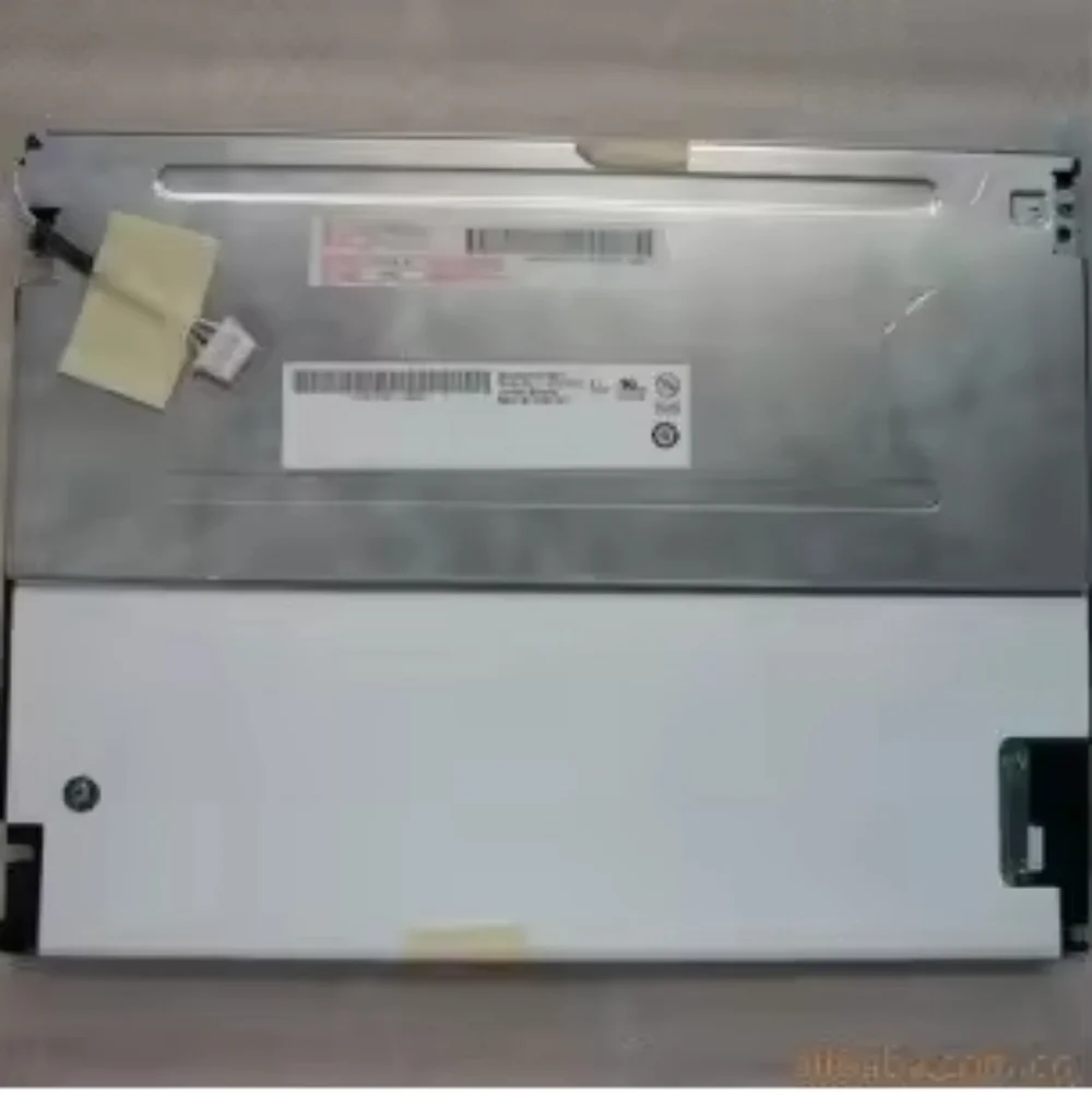 

Модули промышленного ЖК-экрана G104sn02 v.0