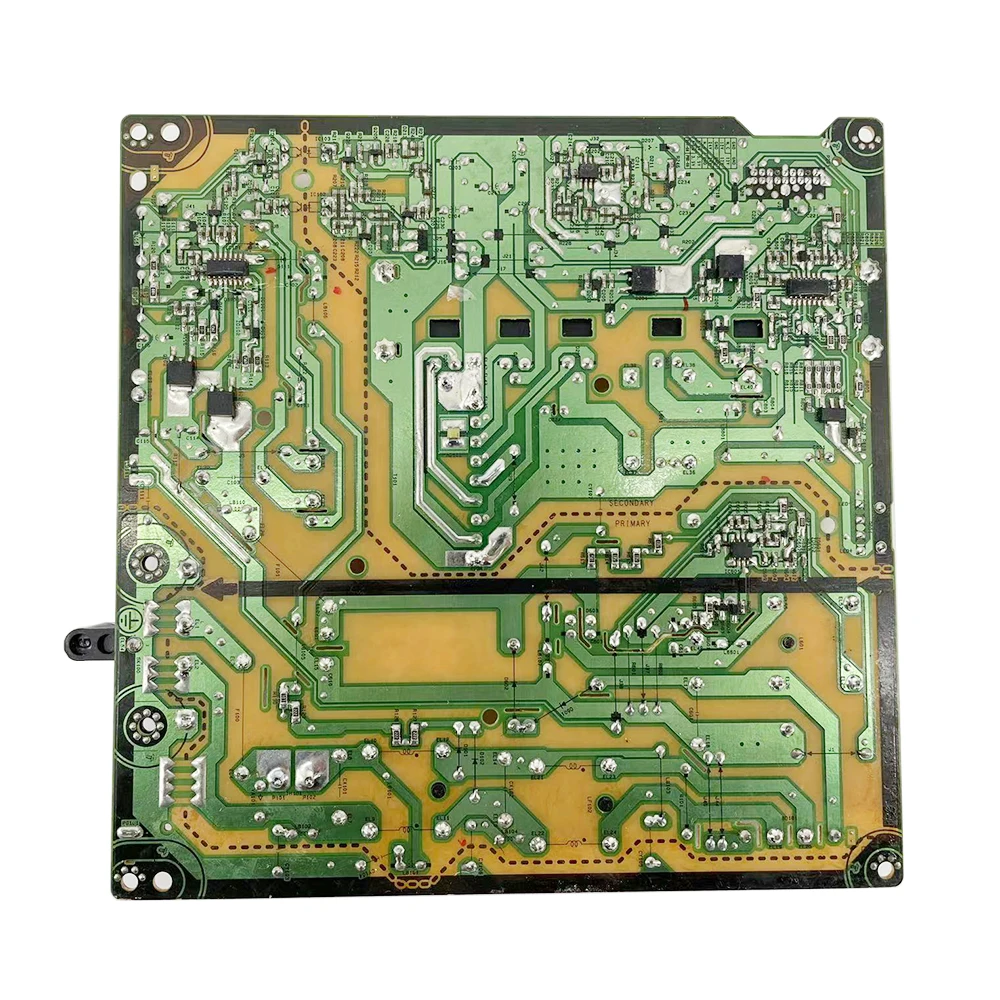 Prueba 100% EAX65423701 (2,1), adecuada para placa base Samsung LCD, LGP3942-14PL1/LGP39421-14PL1