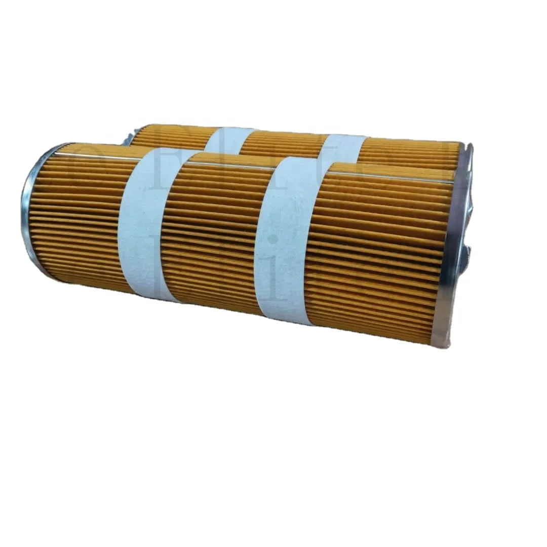 

My Com Spare Parts Replacement for Refrigeration pressor SS Oil Filter ESD200 FG2130