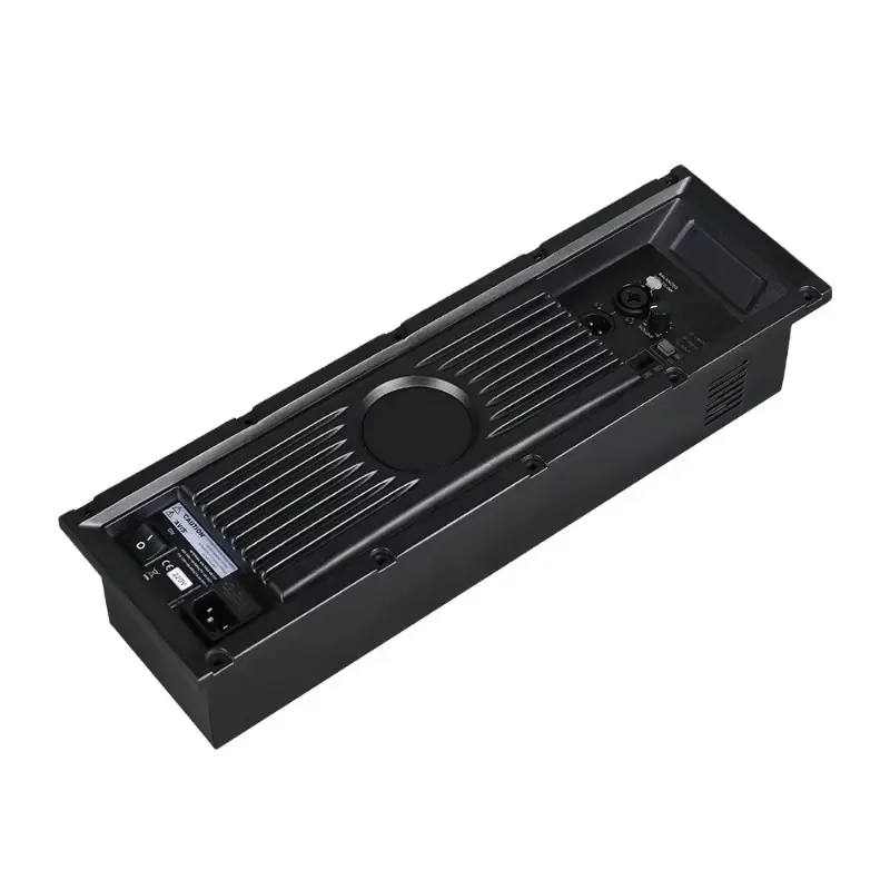 700W High Efficiency Power Module for RCF ART 715-A Speakers Replacement Amplifier Board Repair Parts