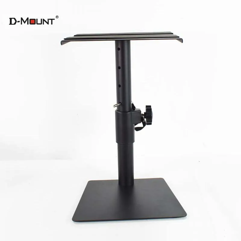 D-MOUNT TP-10 Unive… - image