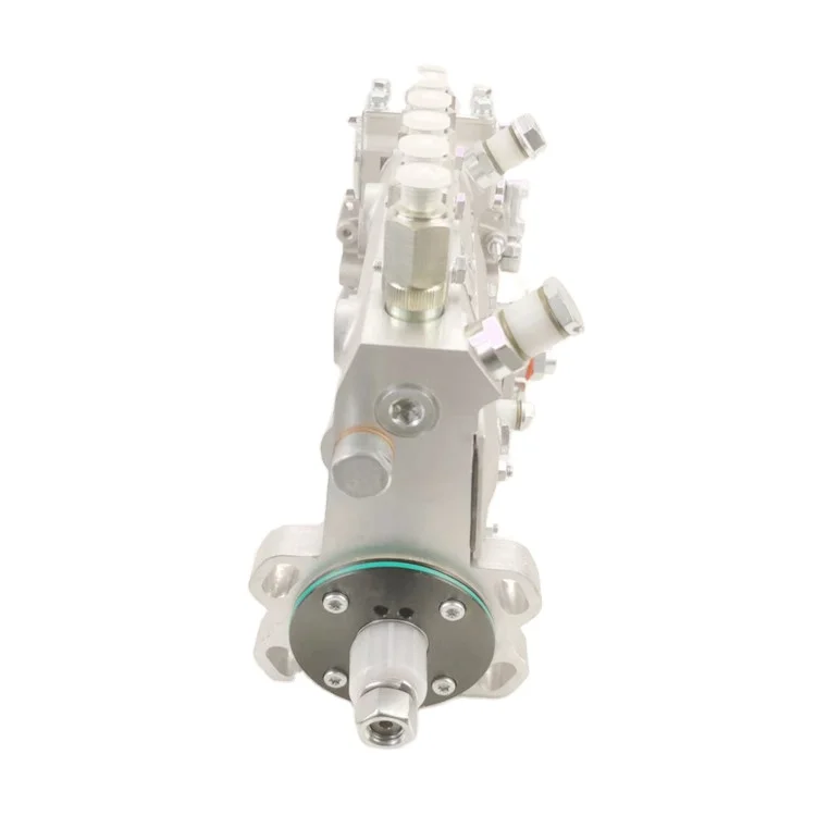 

Горячий продавать высококачественный новый топливный насос F002A0Z416 4093766 для двигателя 5.9L 6BT