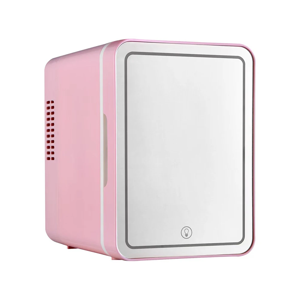 Mini Refrigerator S… - image