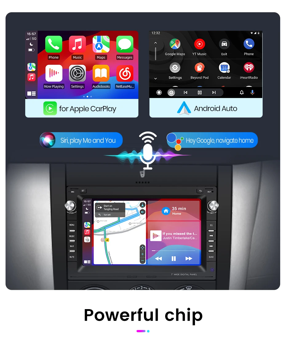 Android Autoradio für VW Passat B5 MK4 MK5 Golf 4 IV Polo Bora Jetta T5 SHARAN Jetta Transport T5 MULTIVAN LUPO Seat ALHAMBRA Cordoban Lego Excellent FM RDS Multimedia