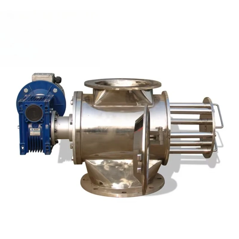 

Сепаратор с постоянными магнитами (шлифовальный тип)