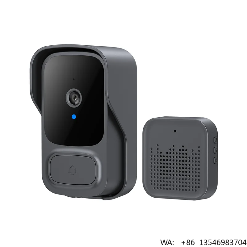 videoportero-con-camara-de-720p-impermeable-ip65-con-wifi-app-tuya-y-bateria