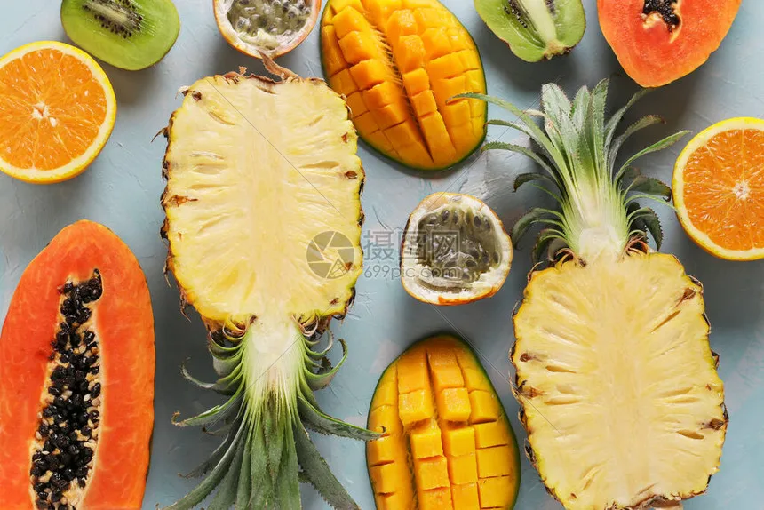 

FOR 1/10 1/12 1/14 On Road Tires & Wheel 12mm Hex Plastics Rims Compatible with Tamiya TT01 TT02 Kyosho Sakura D3 Trxs 4Tec 2.0