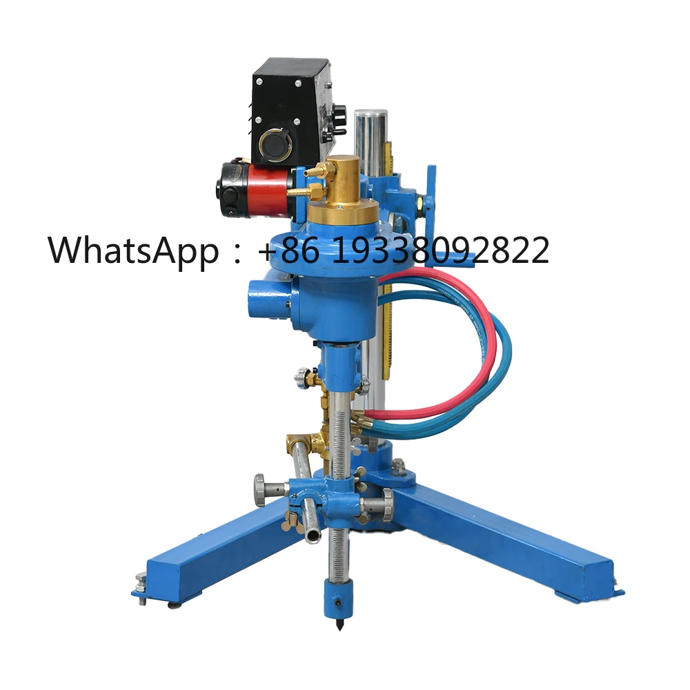 

220V Round Cutting Machine For Circle Cut Cutting Machine