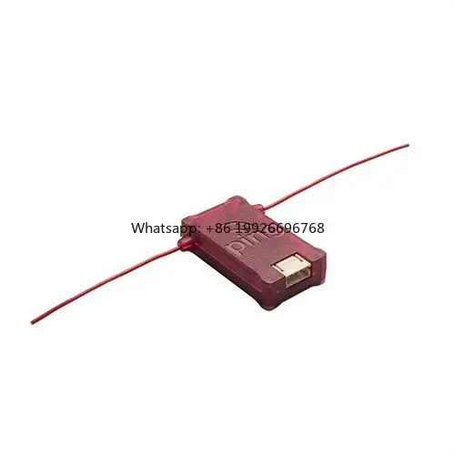 

HX PingRX Dual-Frequency ADS-B Module Receiver for RC Robot Parts manufacturer