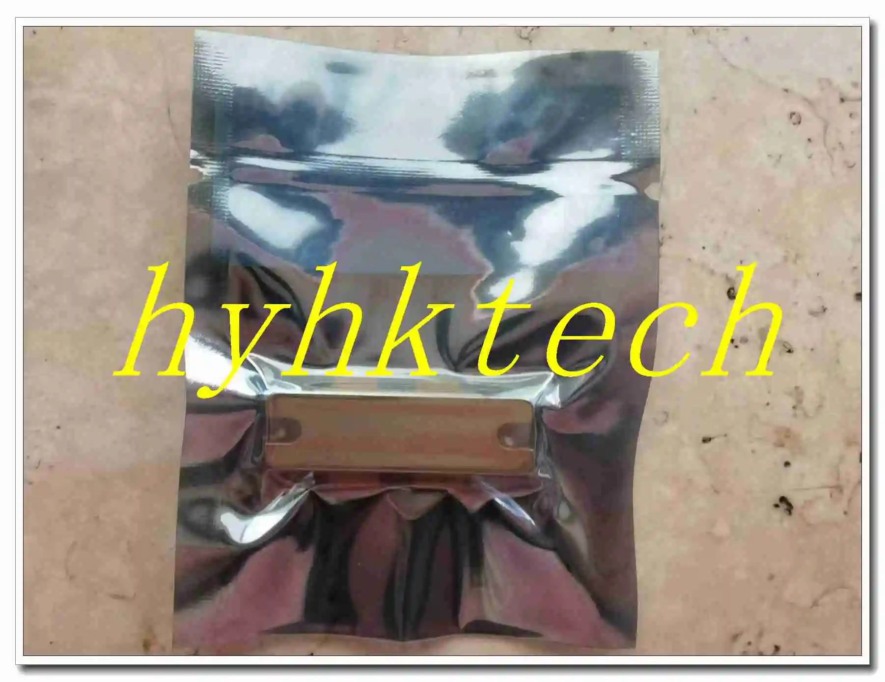 Supply SD2942  trysitor, free shipment