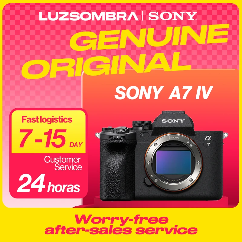 alpha a7ii megapixels