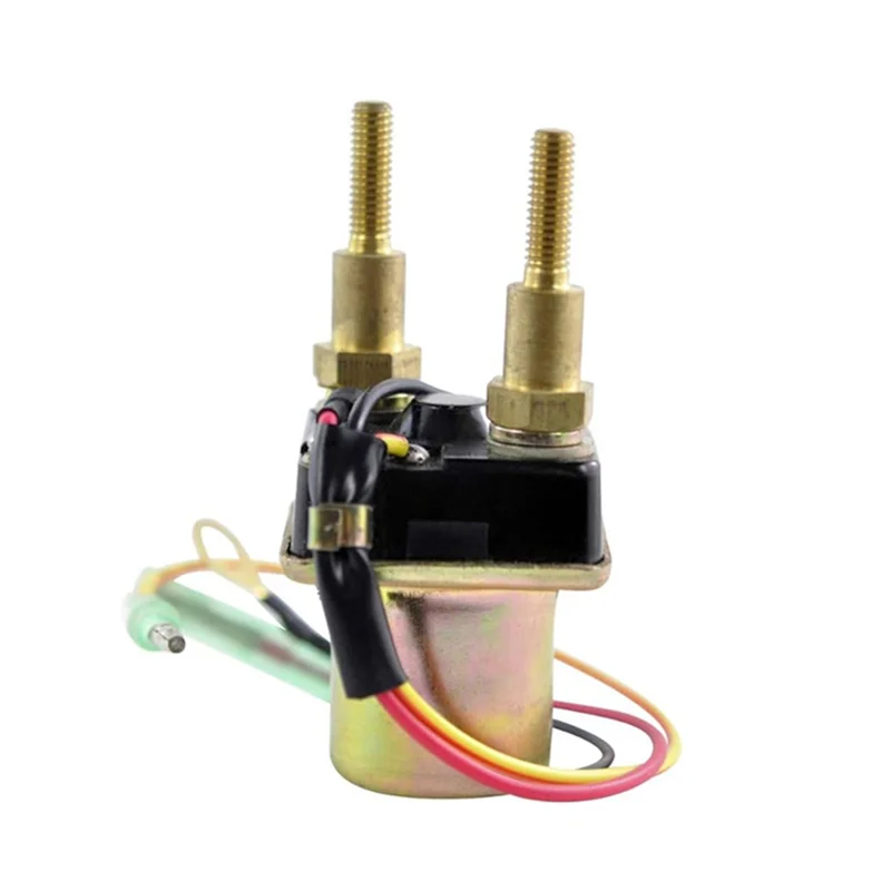 أنيق-دراجة نارية كاتب الملف اللولبي التتابع لكاواساكي جميع الموديلات 550 XI SXI PRO SX-R 800 STS STX 900 1100 27010-3760 27010-3724