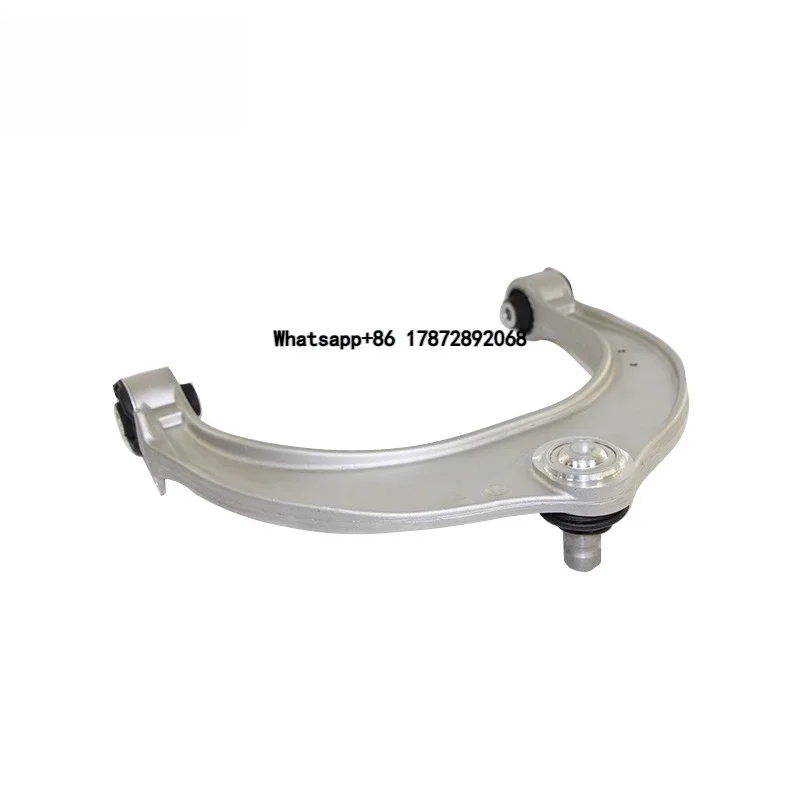 

Car Parts Front Upper Control Arm 31106878255 for Cullinan Phantom LH