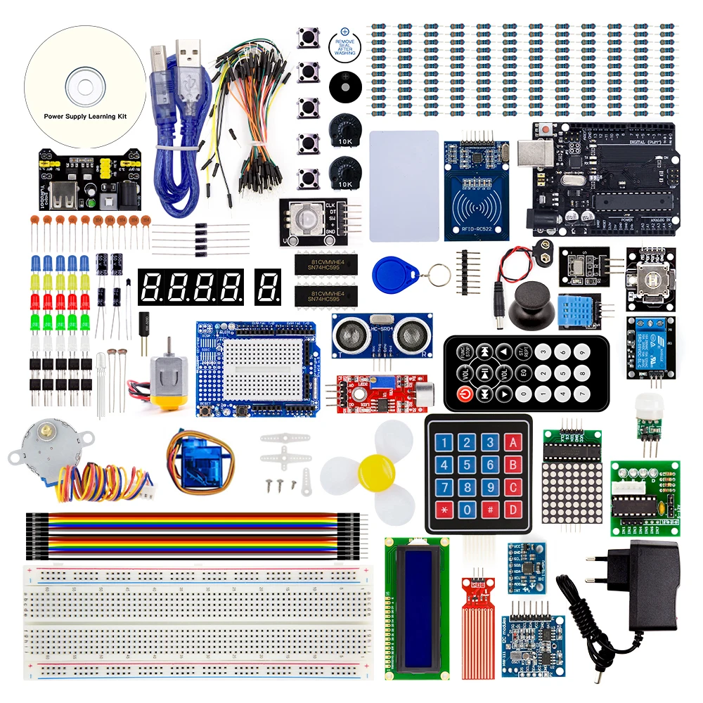kit-de-demarrage-ultime-et-complet-acebott-avec-tutoriel-compatible-avec-arduino-uno