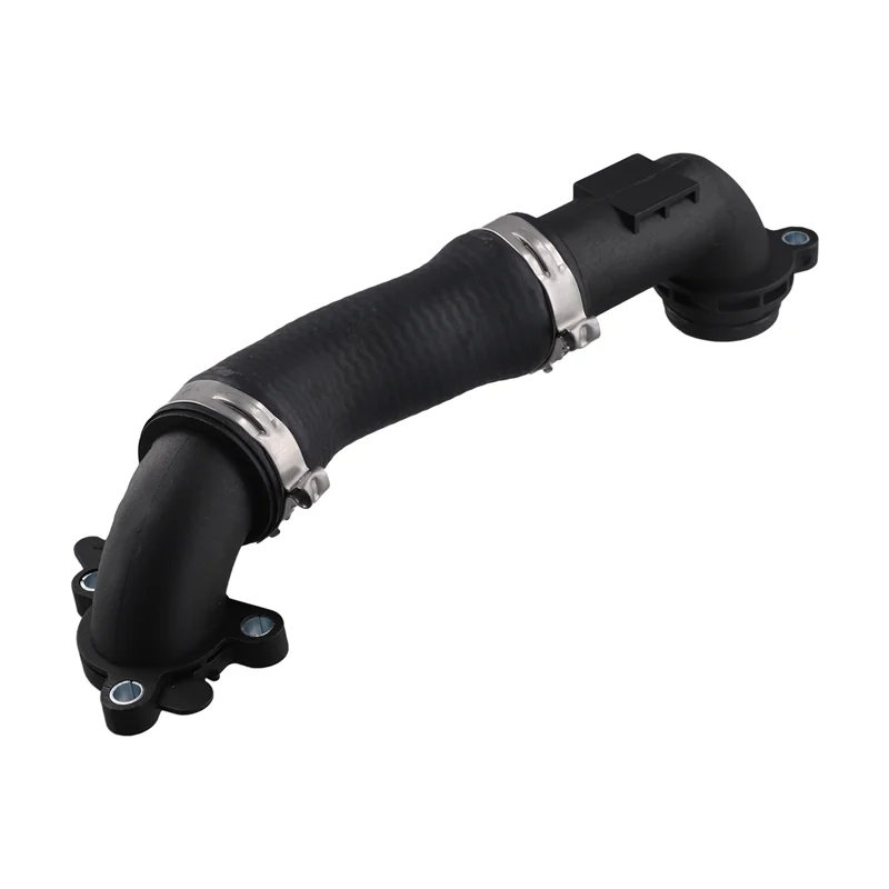 خرطوم تبريد مشعاع السيارة 11538645546 عالي الجودة لسيارات BMW 1 2 Series X1 X2 F48 F49 F39 F40 F44 رأس اسطوانة مضخة التبريد الصغيرة