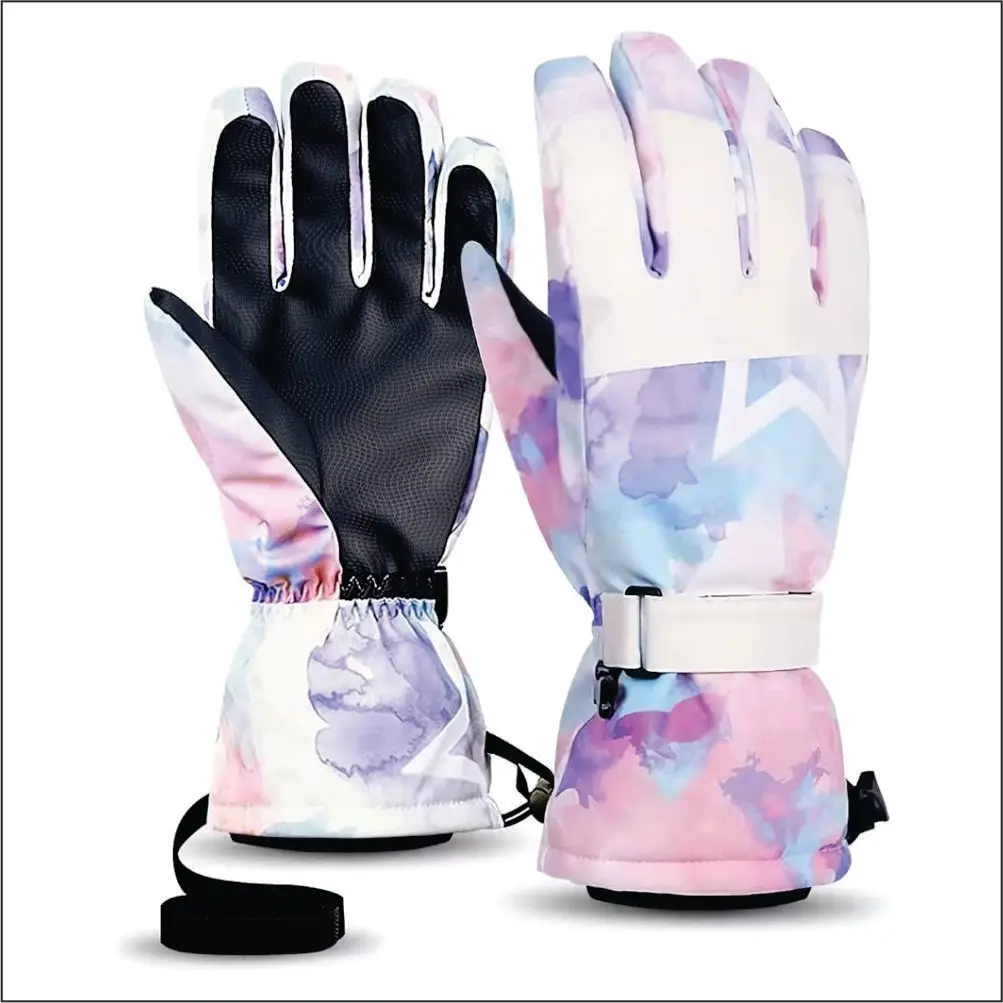 guantes-de-esqui-inteligentes-con-calefaccion-2026-guantes-deportivos-electricos-personalizados-calidos-unisex-impermeables-para-invierno-snowboard-dedos-completos-transpirables