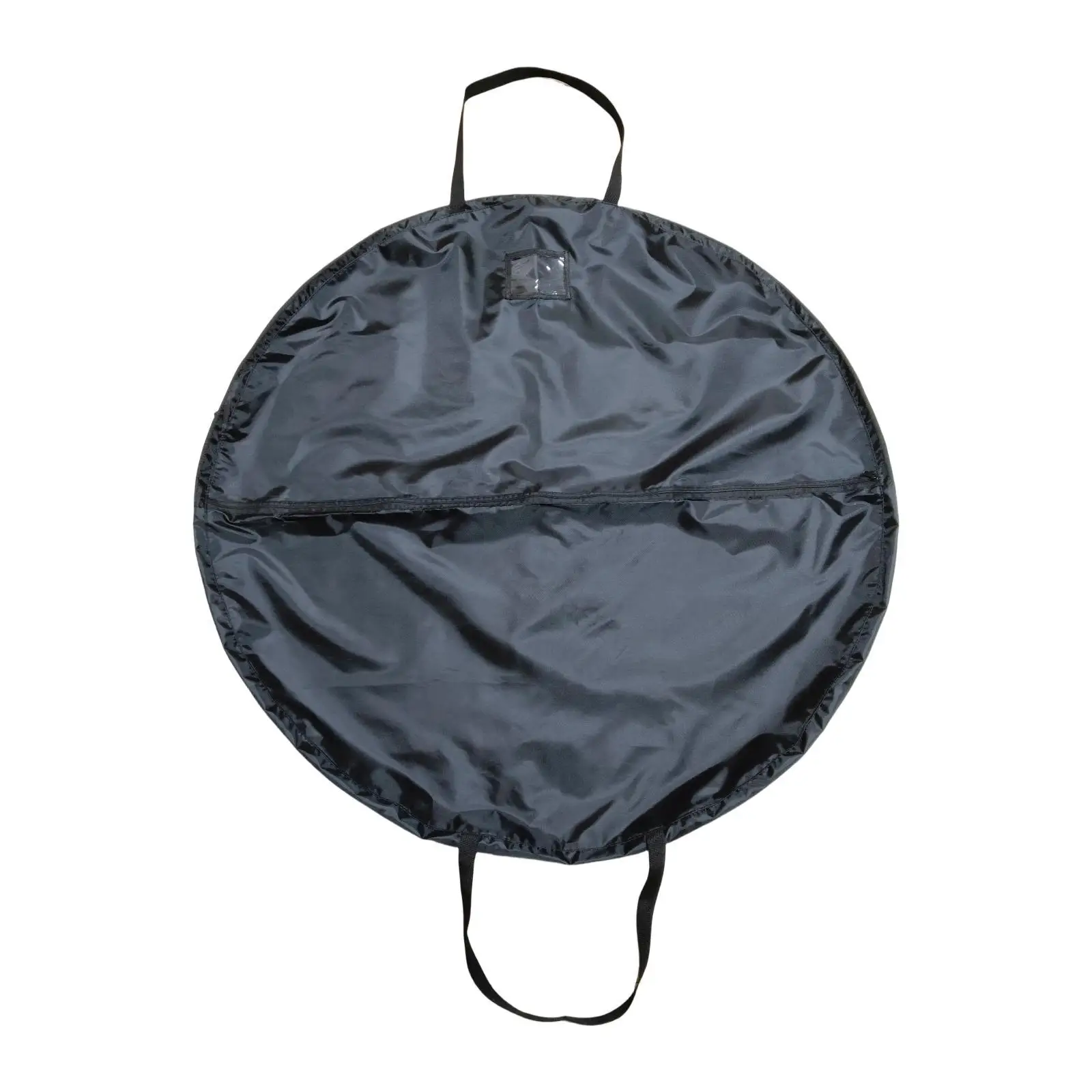 

Dance Costume Garment Bag Tote Protect Sturdy Versatile Portable Practical Elegant Ergonomic Washable Shoulder Bag Handbag