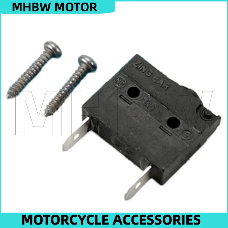 Front Brake Switch for Cfmoto 400nk 400gt 650nk 650gt 650mt 650trg