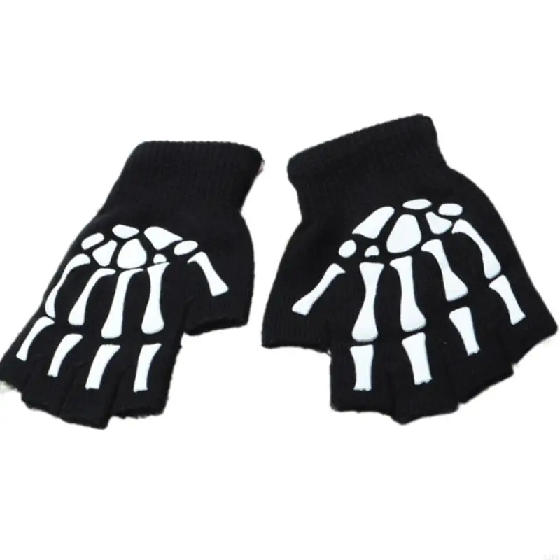 Luvas inverno a3pb malha