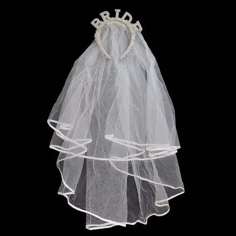 8 best sales brudens krona - №6