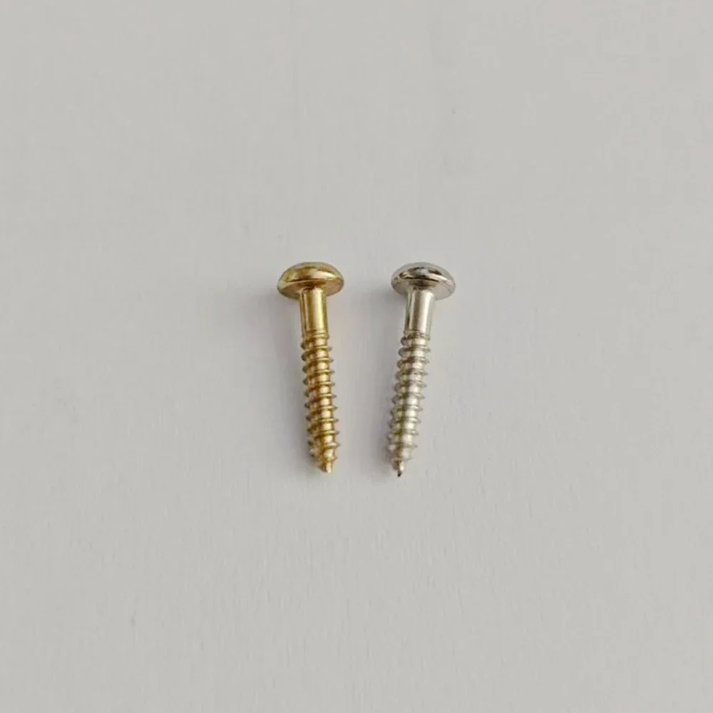 Special screws - Made in  Korea