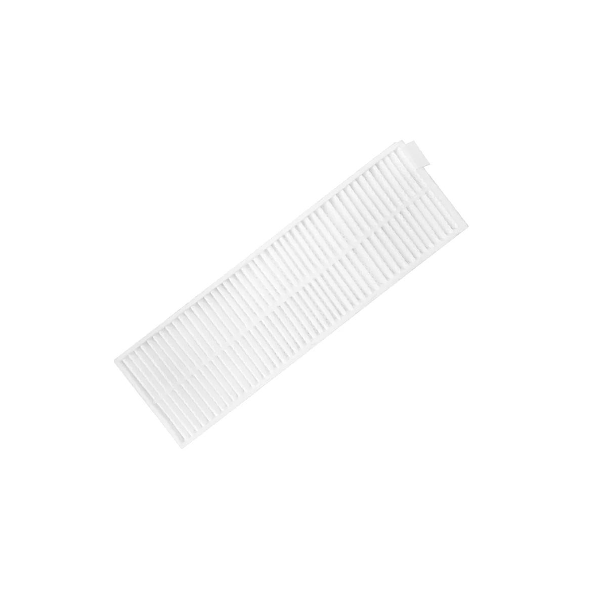 4Pcs Hepa Filter for Tefal Rowenta X-Plorer Serie 95 RG7975WH RG7987WH Robotic Vacuum Cleaner Spare