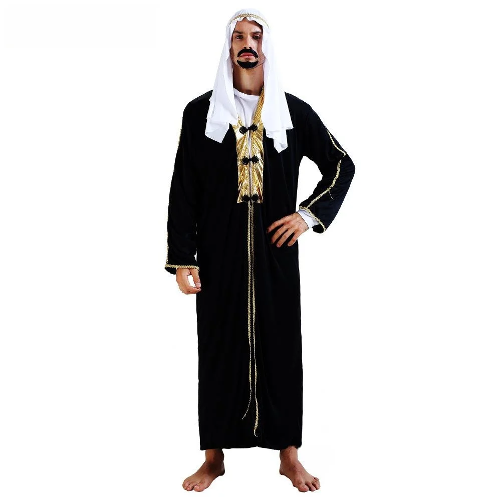 زي تنكري للهالوين للحفلات زي تقليدي عرقي للنساء للمسرح ربيع 2025 بدون علامة تجارية مسجلة