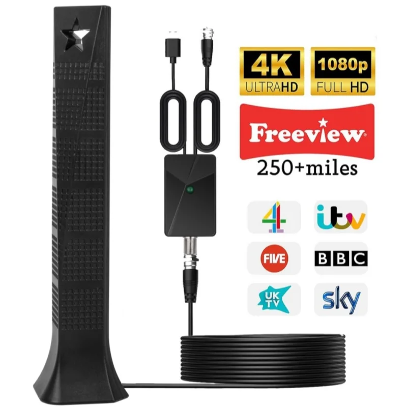 antena-de-tv-digital-atsc-hd-para-uso-interno-e-externo-antena-de-recepcao-de-ondas-terrestres-dtmb-para-sinal-de-tv-aprimorado