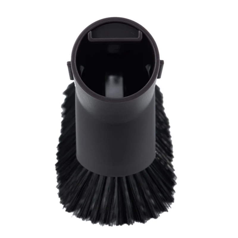 Replacement Soft Brush for Dyson V11 V10 V8 V7 Accessories Tool Kit Vacuum Cleaner Spare Parts