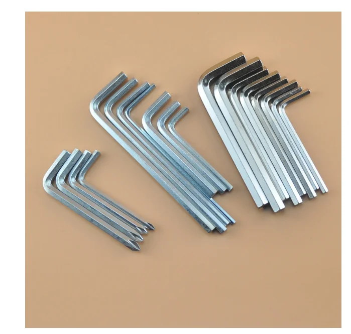 Motorcycle Heavy Duty Motorcycle Floor Wall Ground Anchor Motorbike Lock Point Bike Scooter Security Motorcycle Chains & U-Locks