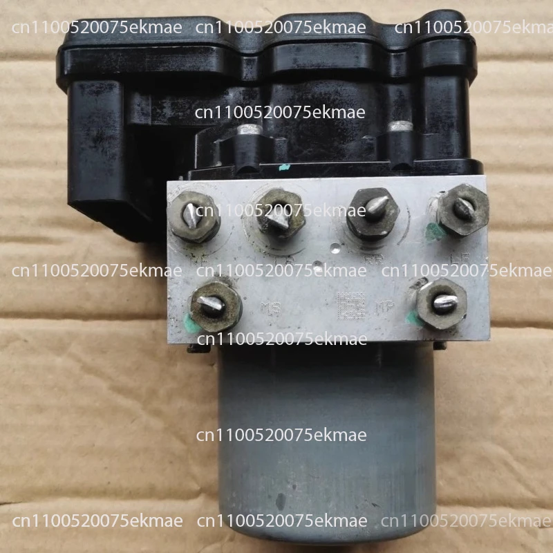 16-18-pompe-abs-pompe-principale-de-frein-abs-ensemble-abs-06-07-08-09-10