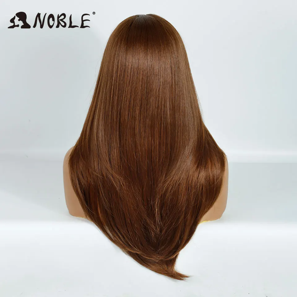 Thumbnail 4 - #18 Trending Trendy Wigs Right Now