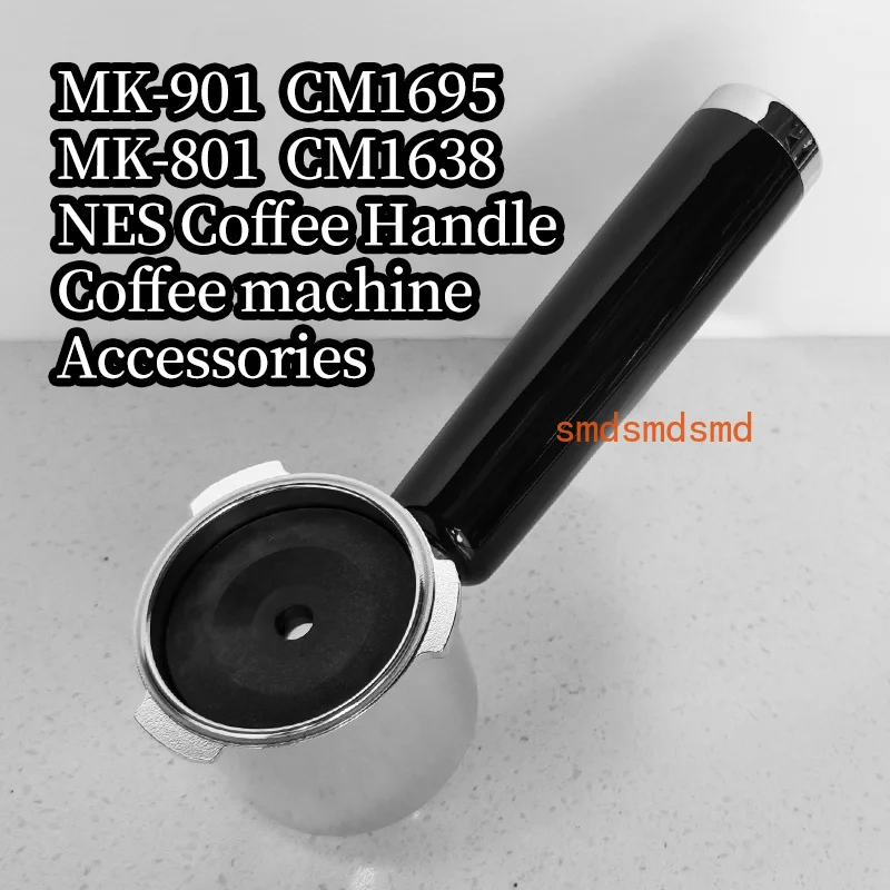 accesorios-para-cafeteras-soporte-para-capsulas-nespresso-compatible-con-mk-901-cm1695-mk-801-cm1638