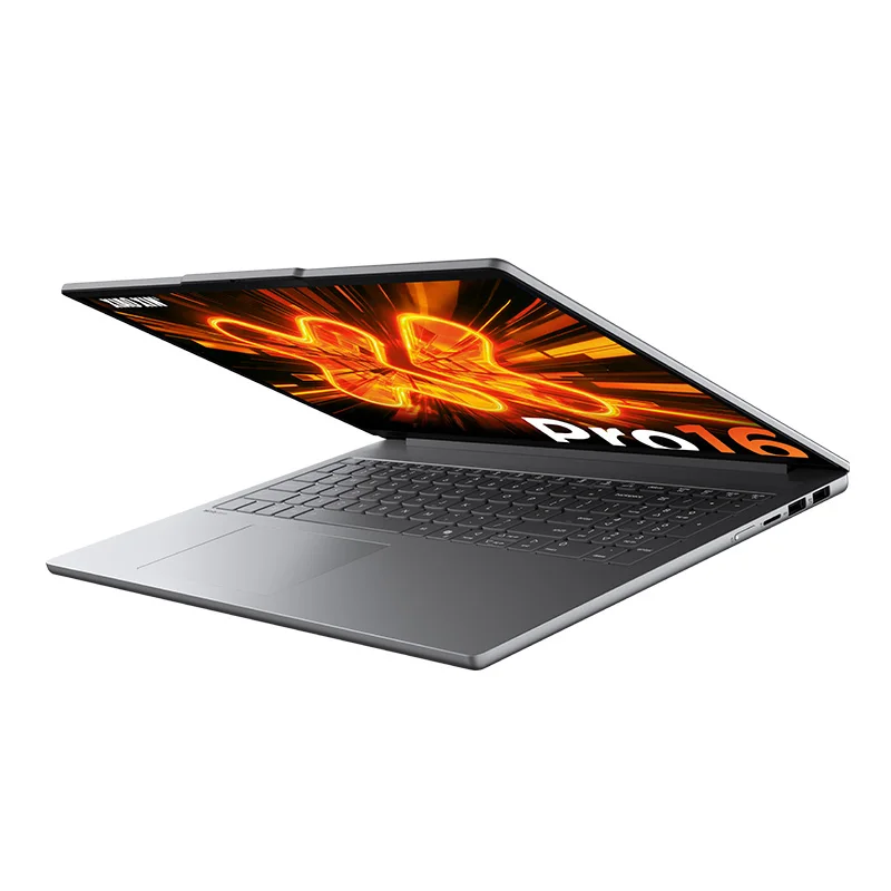 Lenovo Xiaoxin Pro16 2026 Ryzen AI 7 H 450 16inch 2.8K 120Hz 32GB