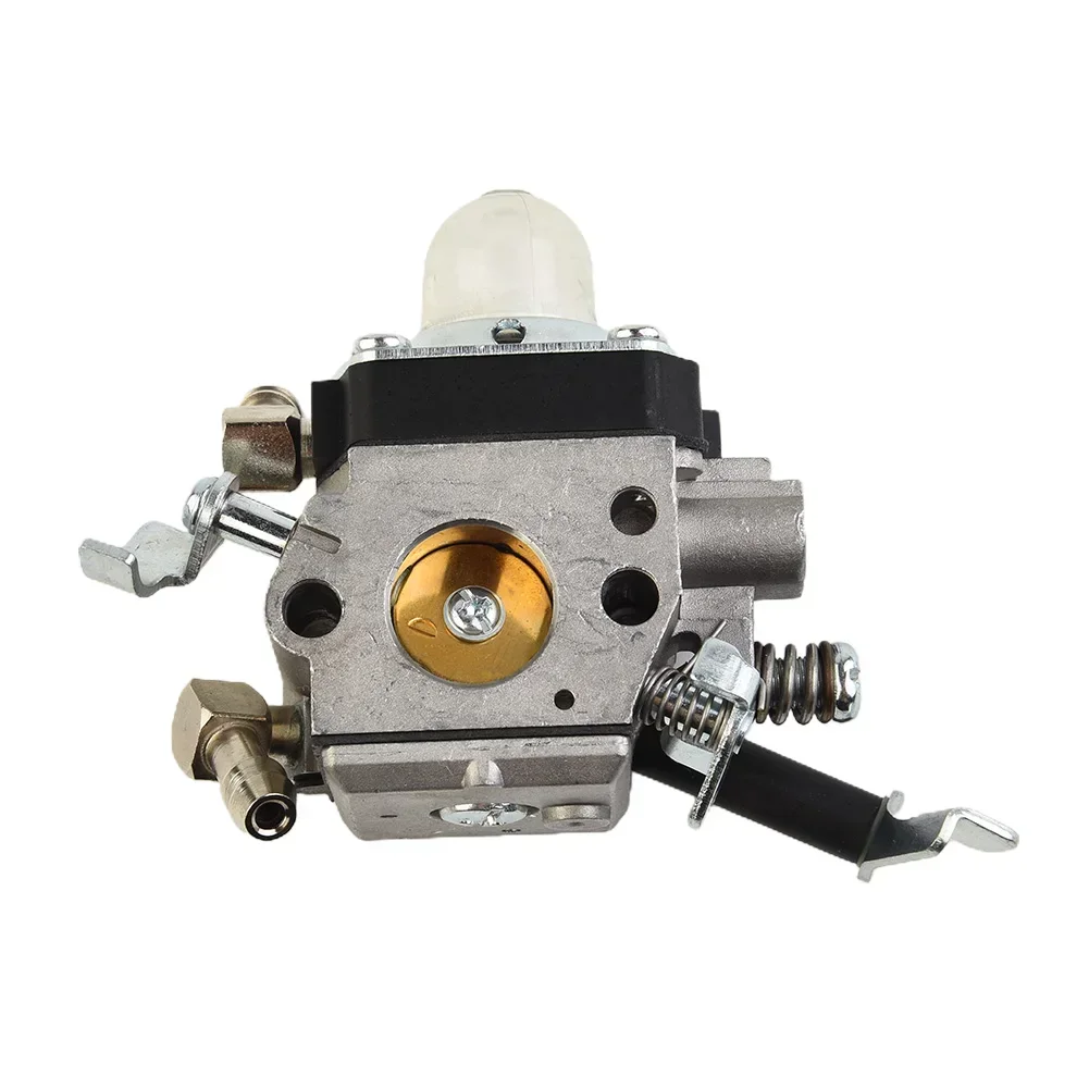 Carburetor For Wacker BS50-2 BS50-2i BS60-2 BS60-2i For 242 252 Home And Household Utility Tool Accessories