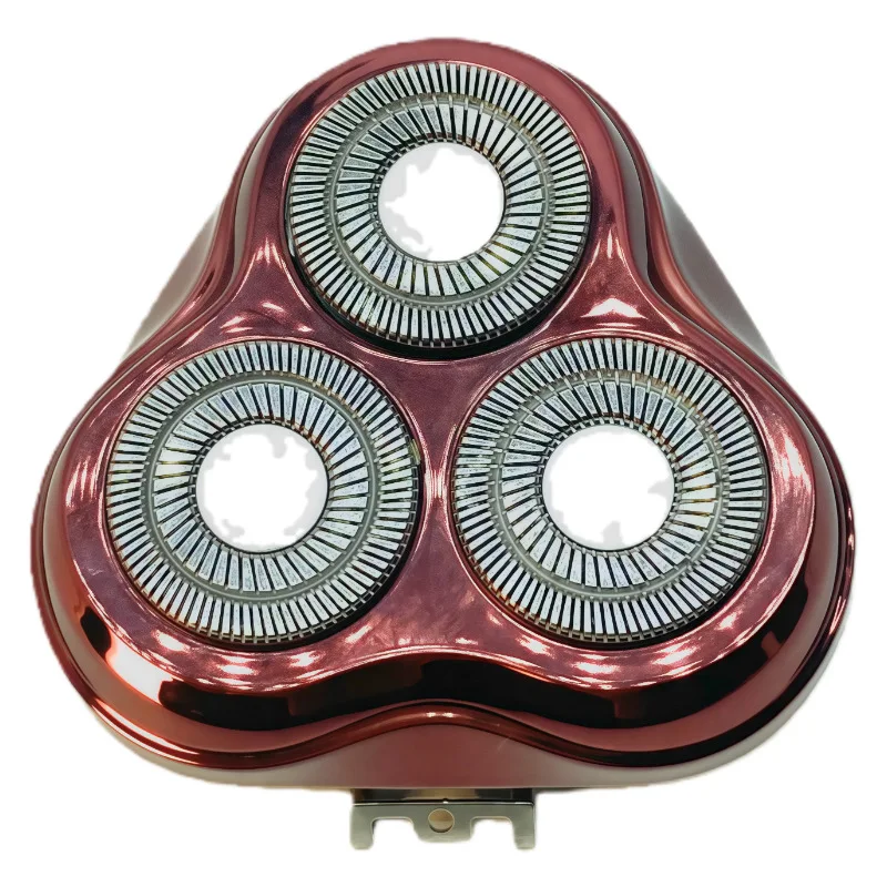 Electric Shaver Head Electric Razor Spare Replacement Blades Accessories Beard Trimmer Head For FS 305 307 310 311 337 339 360