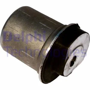 Store code: TD547W for rear axle bushing ASTRA G