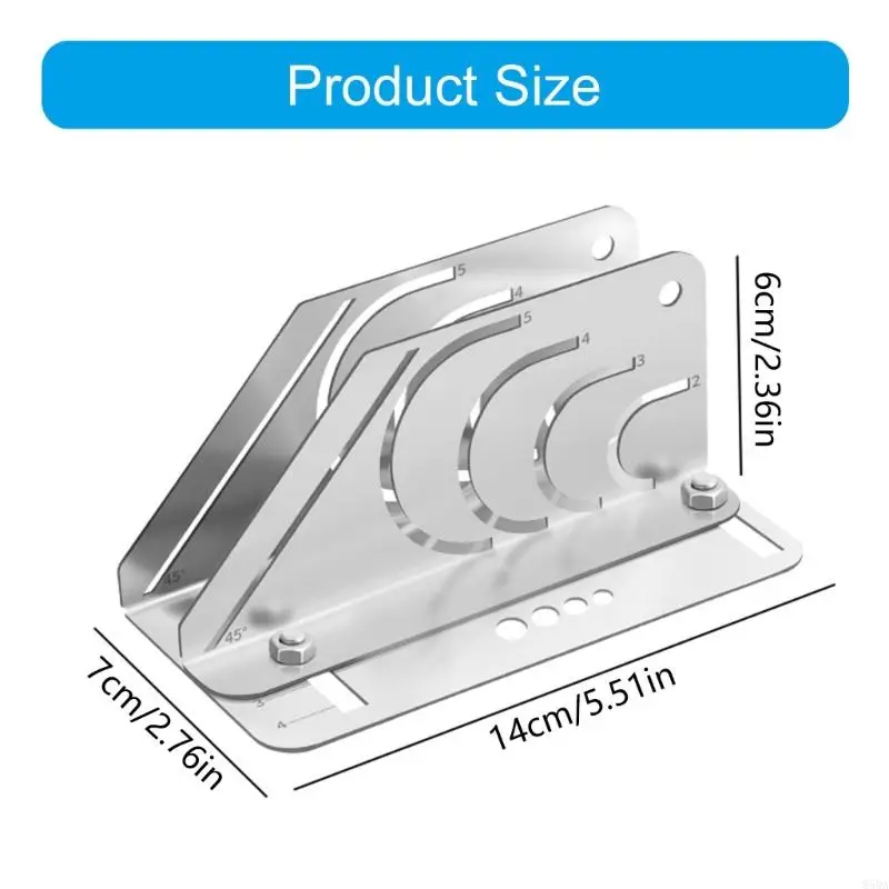 Пенопластовая резак