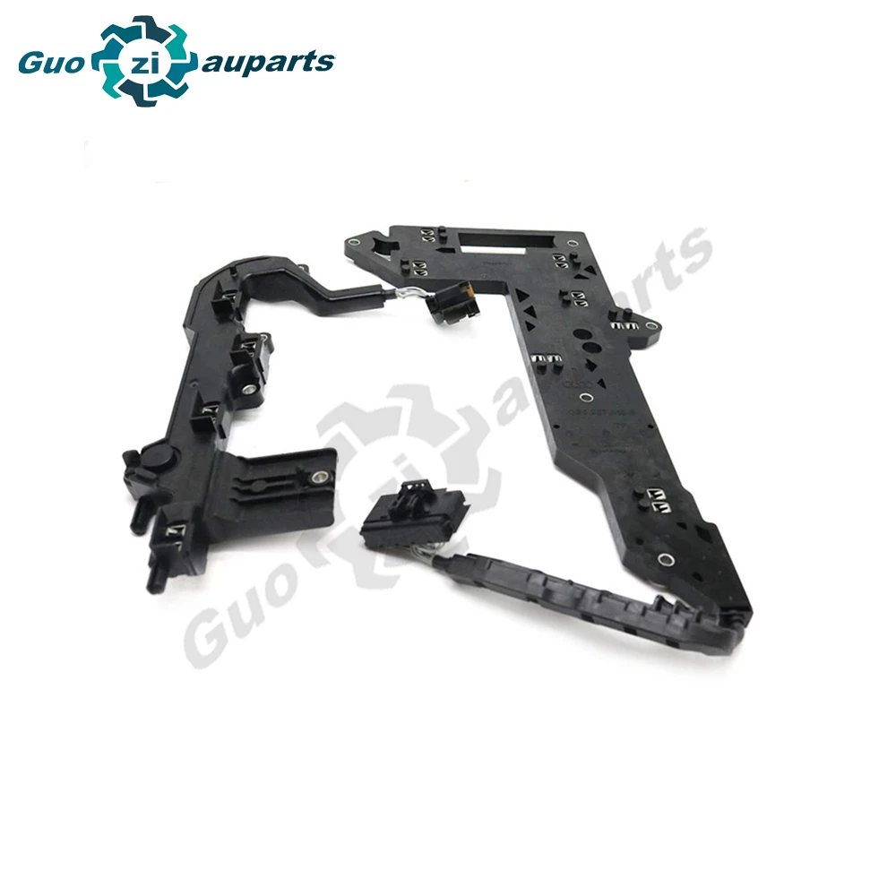 0B5 DL501 7 Speed 0B5 Transmission Board Repair Kit 0B5398009C 0B5398048C 0B5398048D For Audi A4 A5 A6 A7 Q5 Car Accessories