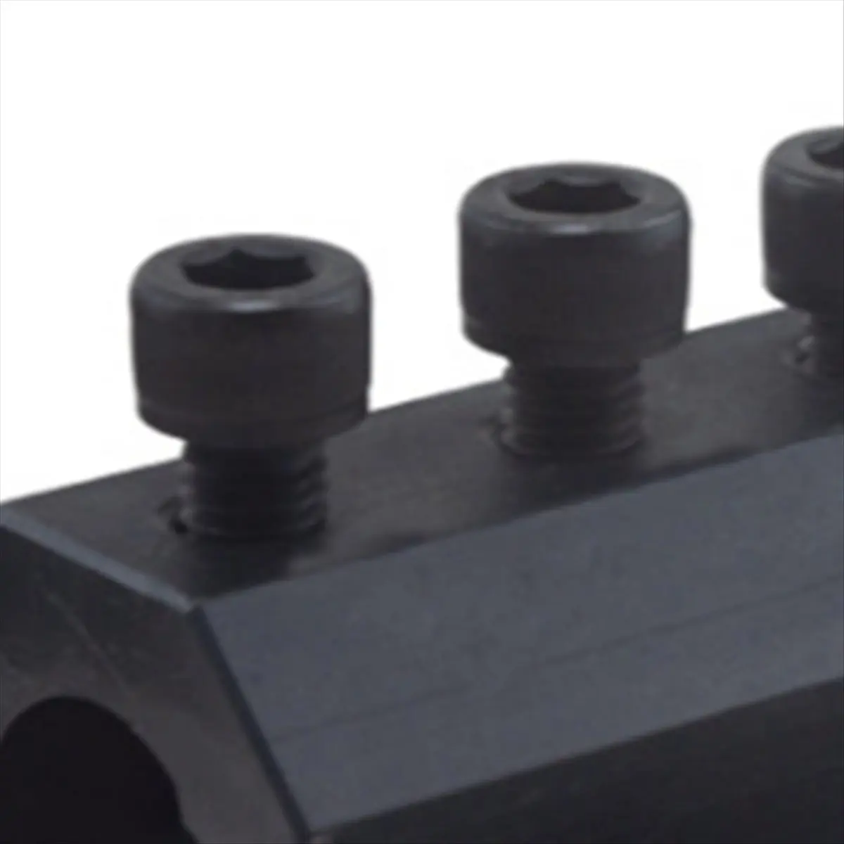 

2025+ SBHA16 Держатель инструмента для токарного станка Внутренний диаметр Направляющая втулка Вспомогательный держатель инструмента Амортизирующий прямой хвостовик Спинка инструмента SBHA