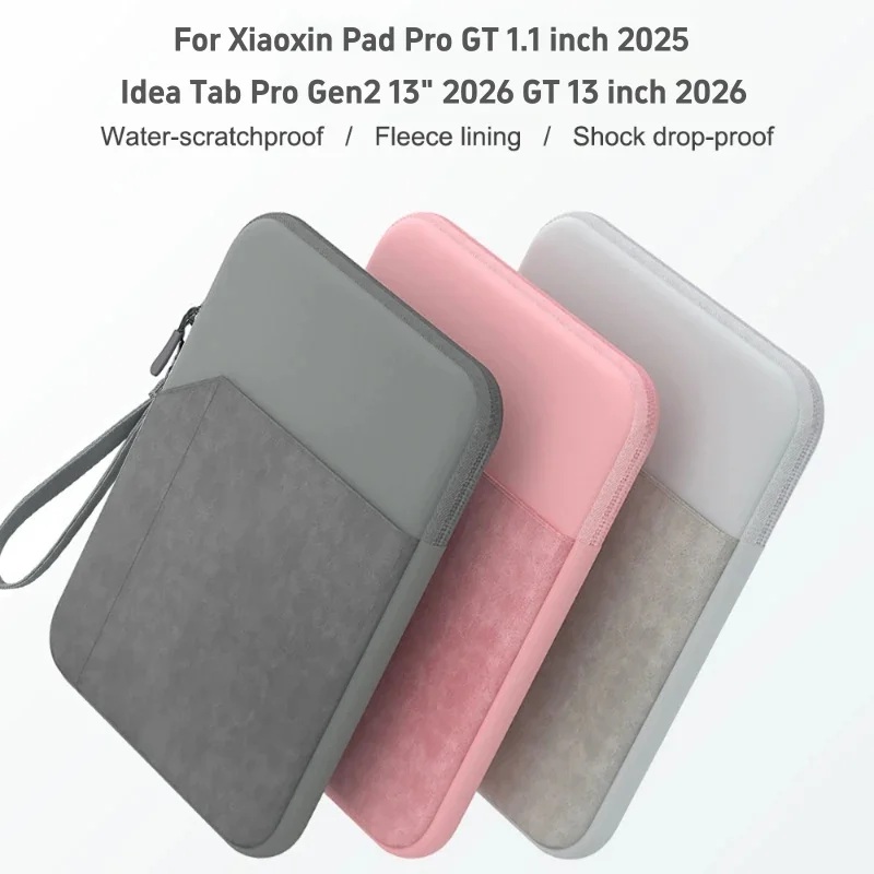 For Lenovo Xiaoxin Pad Pro 13