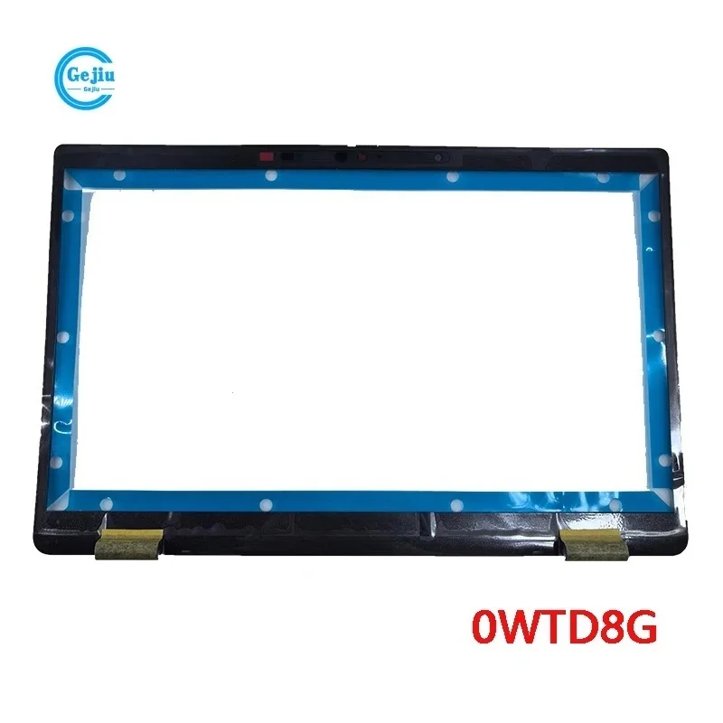 

NEW ORIGINAL Laptop LCD Frame B Case for Dell Latitude 7320 E7320 0WTD8G