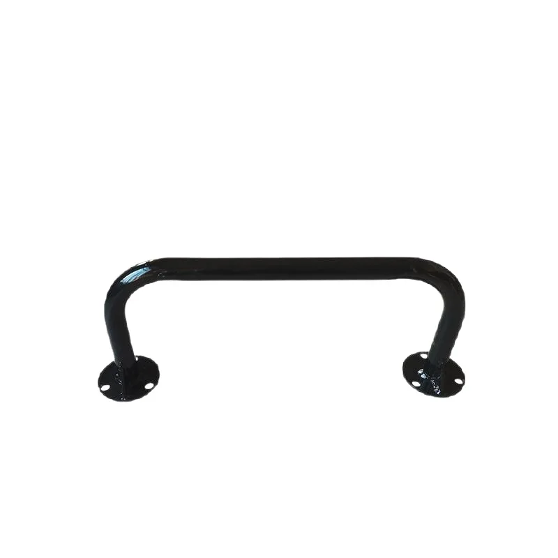 

Children climbing ladders, hanging physical climbing wall multi-functional training