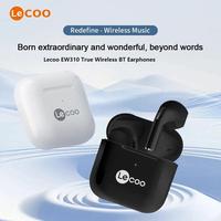 Original  Lecoo EW310 Wireless Bluetooth headphones  Lightweight & Portable, Stereo Sound,Bluetooth version 5.0  Comfortable Fit