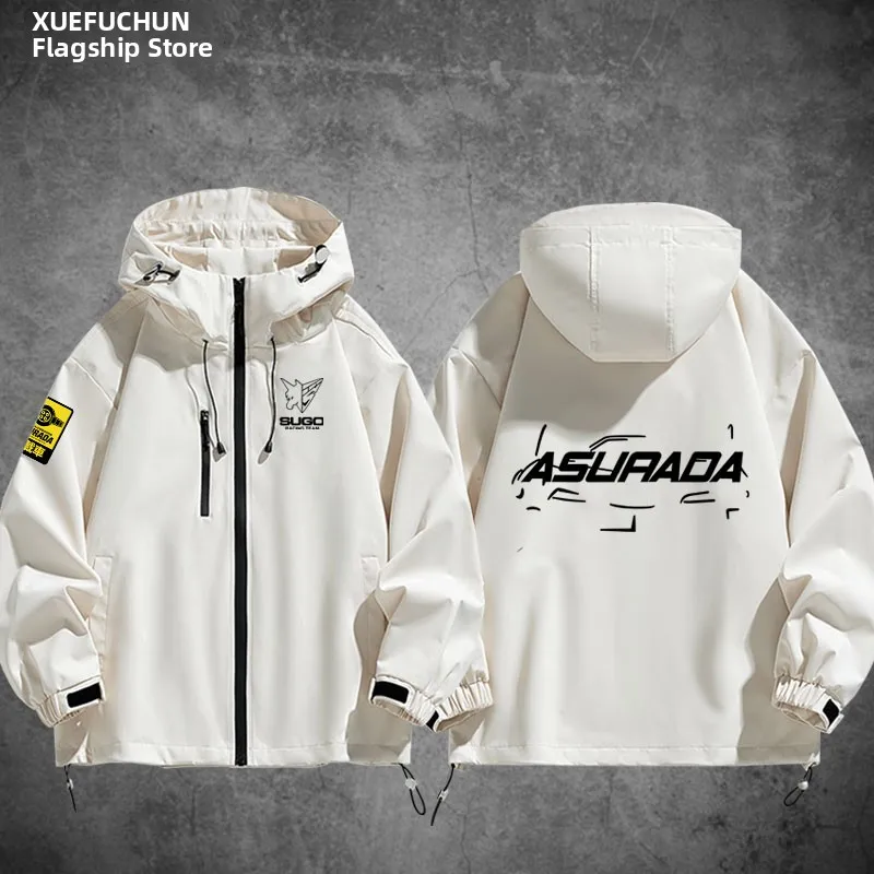 Ветровка-high-nce-formula-koyama-fumihiko-мужское-джемтовое-пальто-антиветер-полиэфирное-волокно-длинное-украшение-на-молнии-све