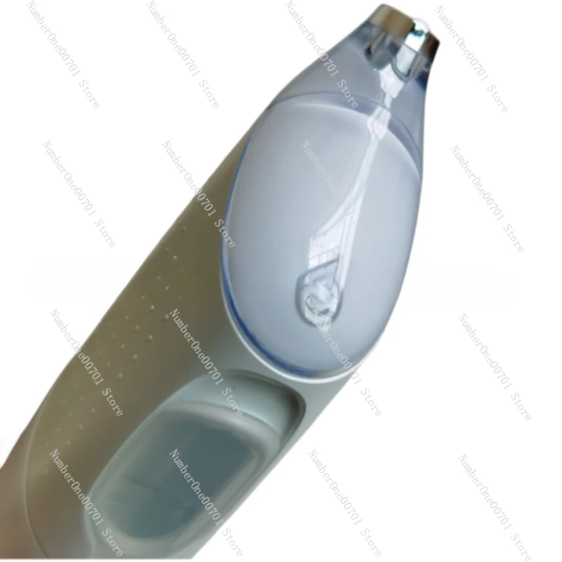 Sonicare Air Line Replacement, Hx8340, Hx8331/11, Hx8341, Hx8381, Hx8332/01, Original, New