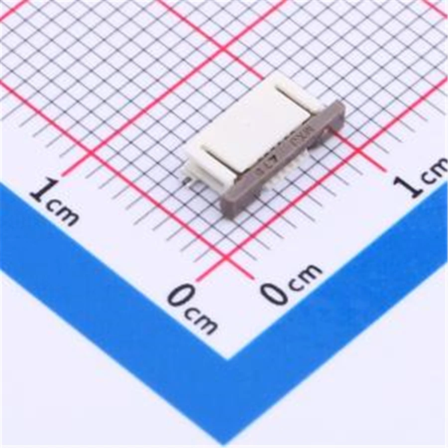 20PCS/LOT 527460671 (FFC/FPC Connectors)