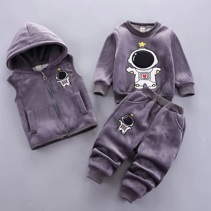 set-di-vestiti-per-neonati-autunno-inverno-pile-spesso-astronauta-gilet-con-cappuccio-cappotto-pantaloni-3-pezzi-per-bambini-abiti-casual-ragazze-abito-caldo