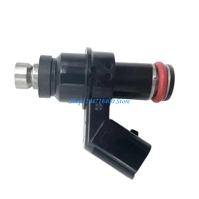 

y1gd Replacement Accessories for 350 450 500 SXF XCF EXCF EXC Injector