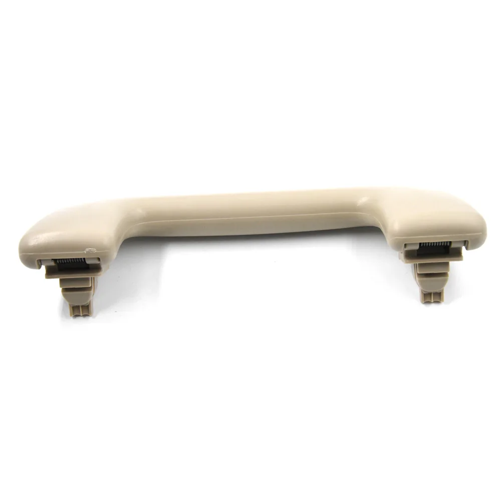 Maniglia interna della porta posteriore IVORY ASSIST GRIP 74610-13011-A0 PER LEXUS GX470 2003 2004 2005 2006 2007 2008 2009